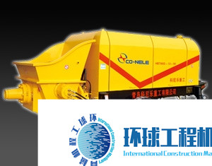 科尼樂重工拖泵 整機圖集 (13)