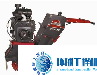 凱聯(lián)開槽設(shè)備 整機(jī)圖集 (1)