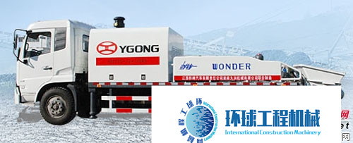 宜工拖泵 整機(jī)圖集 (1)