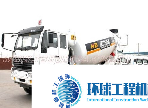 凱聯(lián)稀漿封層機 整機圖集 (4)