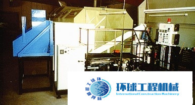 凱聯(lián)瀝青改性設(shè)備 整機圖集 (1)