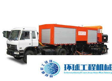 英達再生機械 整機圖集 (1)