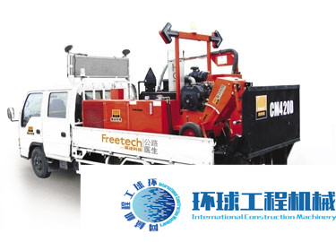 英達灌縫機械 整機圖集 (2)