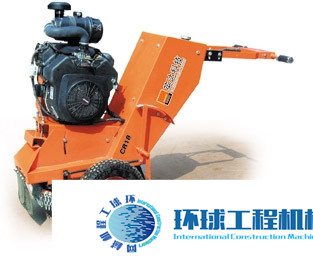 英達開槽設備 整機圖集 (1)