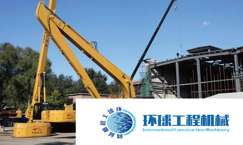 南車挖掘機(jī) 整機(jī)圖集 (2)