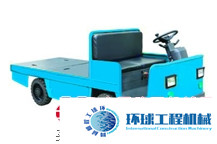 山河智能牽引車 整機(jī)圖集 (2)