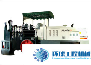 德工破碎機 整機圖集 (1)