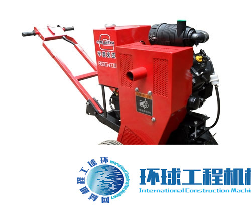 辛美來亞開槽設(shè)備 整機圖集 (5)