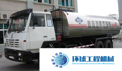達(dá)剛瀝青運(yùn)輸設(shè)備 整機(jī)圖集 (2)