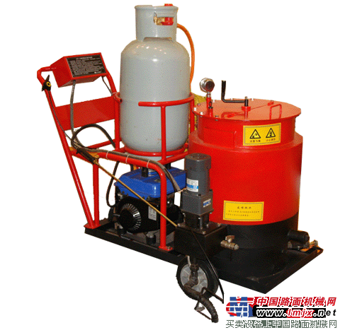 市政路通灌縫機(jī)械 整機(jī)圖集 (7)