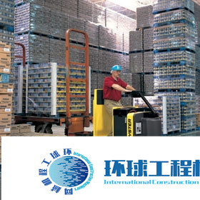 海斯特牽引車(chē) 整機(jī)圖集 (2)