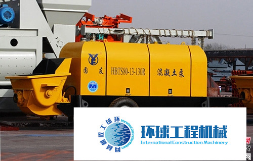 圓友車(chē)載泵 整機(jī)圖集 (6)