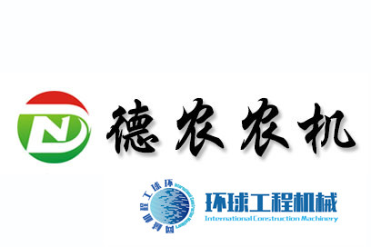 德農(nóng)農(nóng)機(jī)