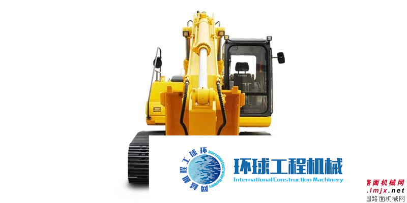 力士德SC70·8挖掘機(jī) 高清圖 (12)