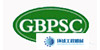 GBPSC