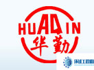 華勤機(jī)械