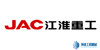 江淮重工