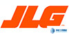 美國JLG
