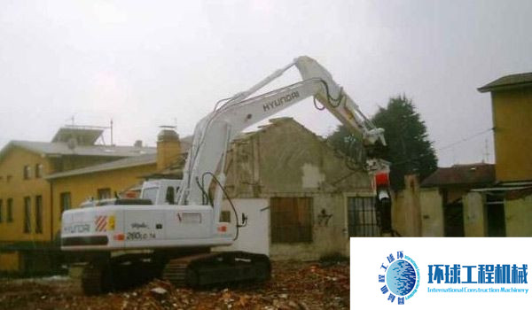 機械圖片集錦 (5)