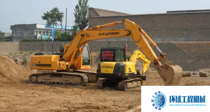 現(xiàn)代79現(xiàn)場表演 (4)