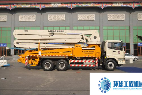 福田雷薩產(chǎn)品 (4)