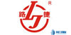 路捷