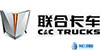 聯(lián)合卡車