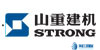 山重建機(jī)