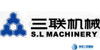 三聯(lián)機(jī)械