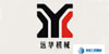 遠(yuǎn)華機(jī)械