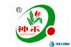 神禾農(nóng)機(jī)