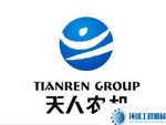 天人農(nóng)機(jī)