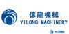億龍機(jī)械