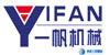 一帆機(jī)械
