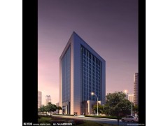 建筑業(yè)新規(guī)，自2018年1月1日起正式實(shí)施！工程人必看