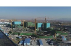 據(jù)統(tǒng)計(jì)2017年北京市重點(diǎn)工程非首都功能疏解總投資近280億