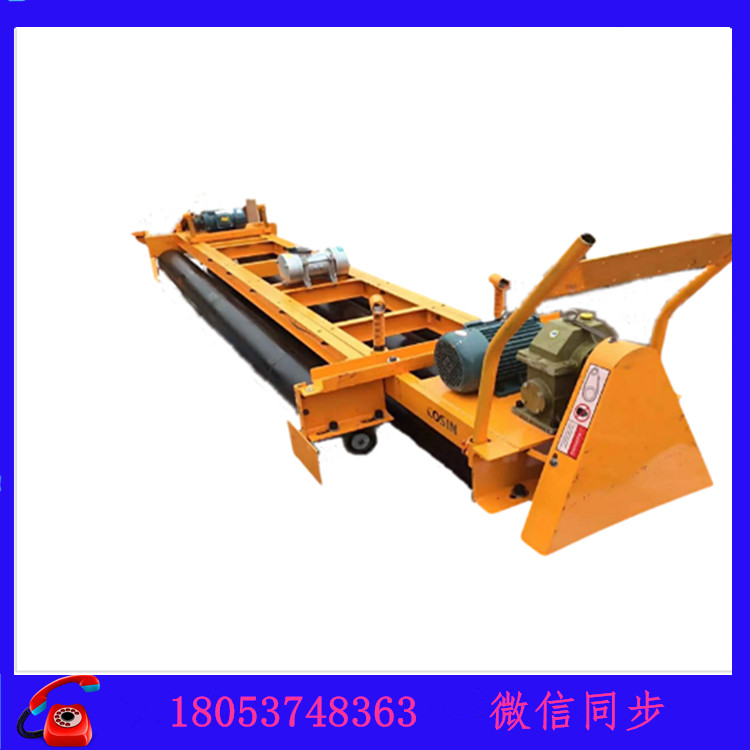 微信圖片_2018030180344 (1)_副本