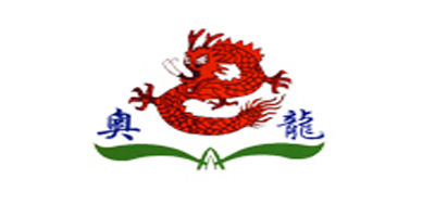 奧龍農(nóng)機(jī)