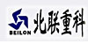 北聯(lián)重科