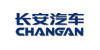 長(zhǎng)安汽車