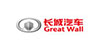 長城汽車