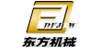 東方機(jī)械
