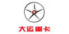 大運(yùn)汽車(chē)