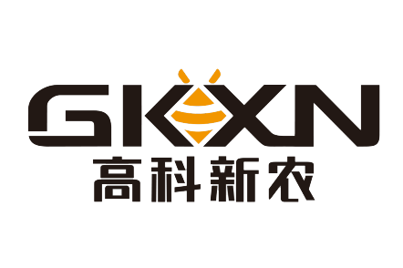 高科新農(nóng)