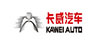 卡威汽車(chē)