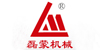 磊蒙機(jī)械