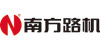 南方路機(jī)