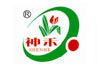 神禾農(nóng)機(jī)