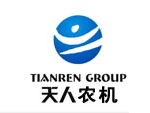 天人農(nóng)機