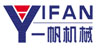 一帆機械